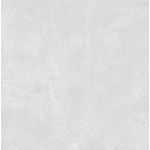 Dlažba Street Line Grey 60/60 Rekt. obraz