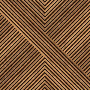 Dlažba Costole Natural 59, 5/59, 5 Rekt. obraz