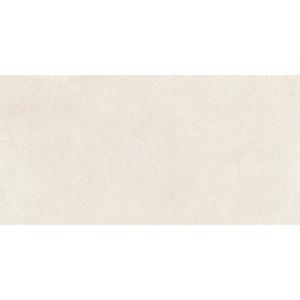 Nástěnný Obklad Nature Cream 30/60 Rekt. obraz