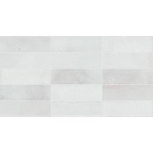 Nástěnný obklad Artline Bianco 31, 6/60 obraz