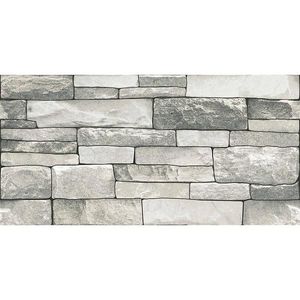 Fasádní Obklad Roma Grey Rekt. 30/60 obraz
