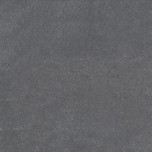 Dlažba Eagle Smoke 45/45 obraz