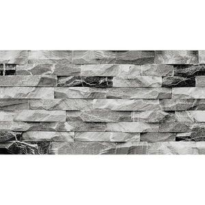 Fasádní Obklad Napoli Grey 30/60 Rekt. obraz