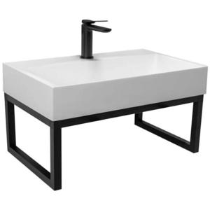 Rám pro umyvadlo Goya 60 obraz