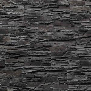 Kámen Elbrus EB2 (Diamante Graphite) bal=0, 42 m2 obraz