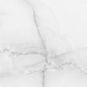 Dlažba Onyx Gris 60/60 Rekt. obraz