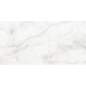 Dlažba Onyx Gris 60/120 Rekt. obraz