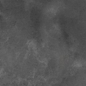 Dlažba Delano Graphite 59, 7/59, 7 obraz