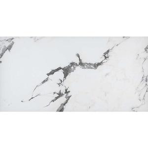 Dlažba Koala White 60/120 Rekt. obraz