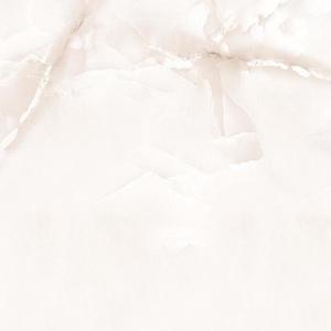 Dlažba Onyx Prime 60/60 Rekt. obraz