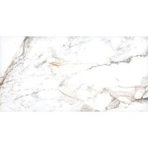 Dlažba Sun Gold 60/120 Rekt. obraz