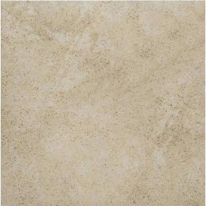 Dlažba Vento Ylm 40/40 obraz