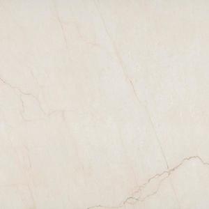 Dlažba Desert Beige 60/60 Rekt. obraz