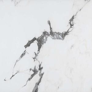 Dlažba Koala White 60/66 Rekt. obraz