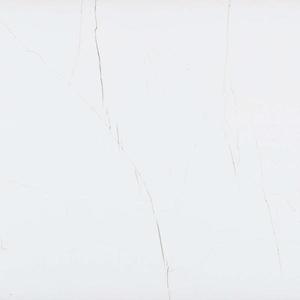 Dlažba Snow 60/60 Rekt. obraz