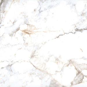 Dlažba Sun Gold 60/60 Rekt. obraz