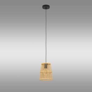 45EG SVÍTIDLO EYAM 33201 LW1 obraz