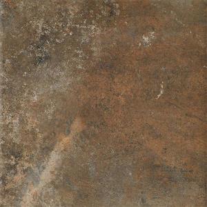 Dlažba Arteon Brown Klinker 30/30 obraz