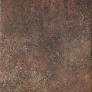 Dlažba Arteon Rosso Klinker 30/30 obraz