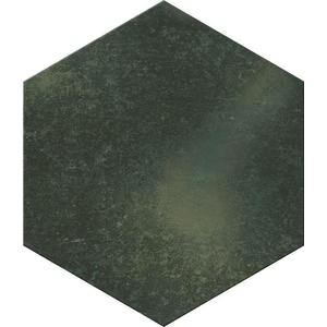 Dlažba Aster Green Mate 21, 5/25 obraz