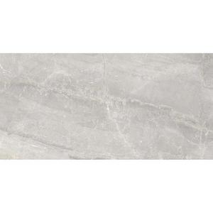 Dlažba Elegance Pearl 60/120 obraz