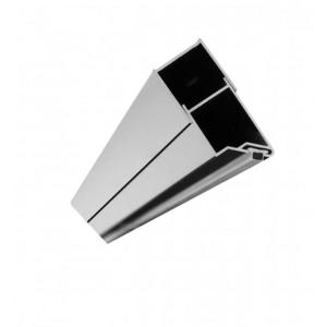 Magnetický pásek Molier chrom 190 Rea obraz