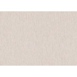 Tapeta Sintra Mixing 355084 obraz