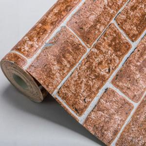 Tapeta bravo 85072br33 obraz