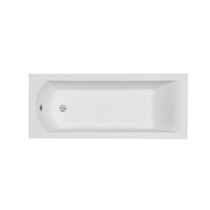 Vana Shea 180/80+Nohy obraz