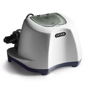 Solinátor INTEX QS500 26668 obraz