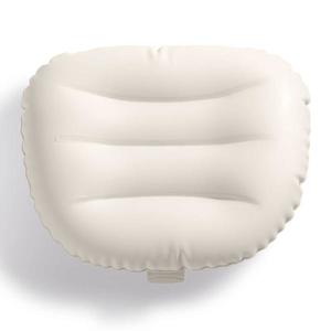 Nafukovací opěrka hlavy pro vířivky spa Intex 28506 obraz