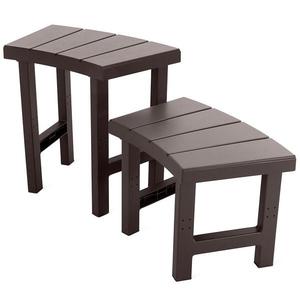 Vířivka 160 cm obraz