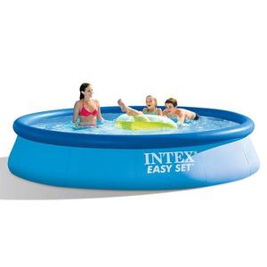 Bazén 3, 96x0, 84m bez čerpadla 28143NP obraz