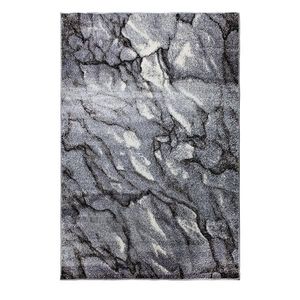 Koberec Frisee Phoenix 0, 8/1, 5 6022 544 obraz