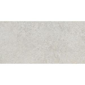 Dlažba Visage Grey 59, 8/119, 8 obraz