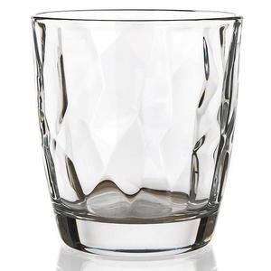 Příprava čaje a kávy obraz