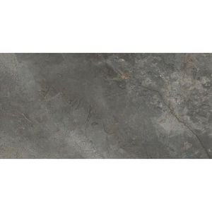 Dlažba Cabeo Graphite 59.7/119.7 obraz