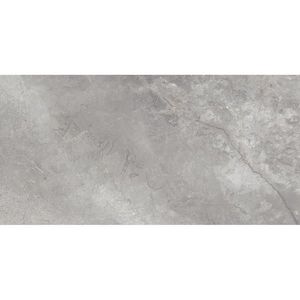 Dlažba Cabeo Silver 59.7/119.7 obraz