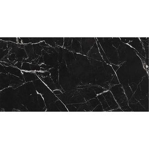 Dlažba Colmar Black 59.7/119.7 obraz