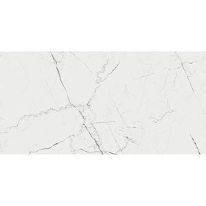 Dlažba Colmar White 59.7/119.7 obraz