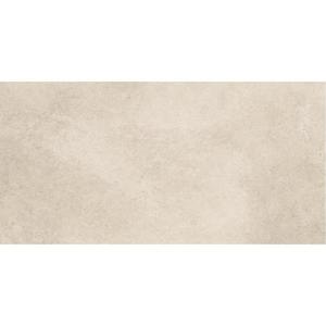 Dlažba Fendi Sand 59.7/119.7 obraz