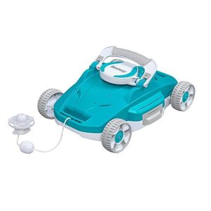 Bazénový vysavač Aquatronix G200 58765 obraz