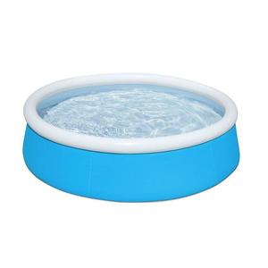 Dětský samonosný bazén 1, 52 x 0, 38 m 57241 obraz