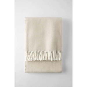 Deka 140x180 cm Skyline – Euromant obraz