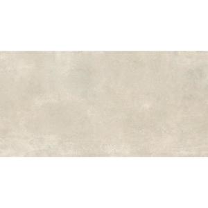 Dlažba Arkety Sand Espesorado Anti-Slip 60/120 (2 cm) obraz