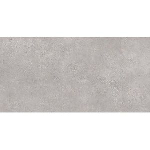 Dlažba Asphalt Fume Espesorado Anti-Slip 60/120 (2 cm) obraz