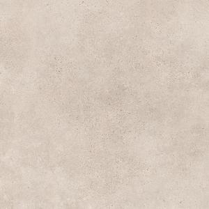 Dlažba Asphalt Grit Espesorado Anti-Slip 120/120 (2 cm) obraz