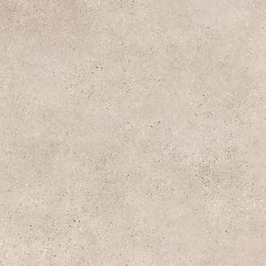 Dlažba Asphalt Grit Espesorado Anti-Slip 80/80 (2 cm) obraz