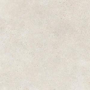 Dlažba Asphalt Off White Espesorado 80/80 (2 cm) obraz