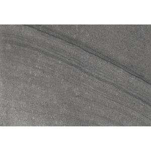 Dlažba Cutstone Graphite Espesorado Anti-Slip 60/90 (2 cm) obraz